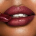 Revolution Lipstick